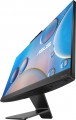 Asus M3402WFAK-BPC0210
