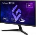Viewsonic VX24G1-HD