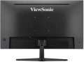 Viewsonic VX27G1-HD
