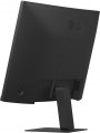 LG 24U421A