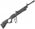 Optima Vectis 4.5
