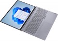 Lenovo ThinkBook 16 G8 IRL
