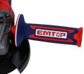 EMTOP ELAG271532