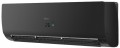 Haier AS25FL-B Wi-Fi