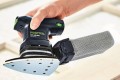 Festool DTS 400 REQ 577517