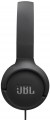 JBL Tune 520C