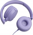 JBL Tune 520C