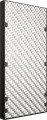 Nitecore NB10000 GEN2