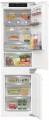 Gorenje NRKI 517 E62 WF