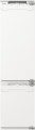 Gorenje NRKI 519 E82 WF