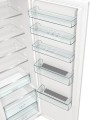 Gorenje RI 517 E41 WF