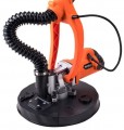 KRAFT&DELE KD3131