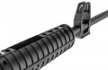 Beeman Sniper 1920 4.5