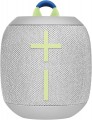 Ultimate Ears Wonderboom 3