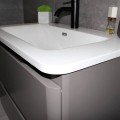 Rexon Camelia 100 RX195MW/100