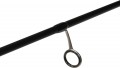 Flagman Optimum Red S69UL
