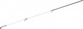 Flagman Optimum Red S69UL