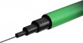 Flagman Power Carp Pole 500