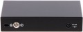 Dahua S4100-4GT2GT-60-C