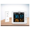 Sencor SWS 8600SH