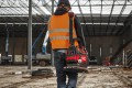 Milwaukee Packout 25 cm Pro Tote Toolbag (4932493622)