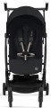Cybex Libelle 2024