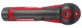 Milwaukee M12 FSDR75-202B
