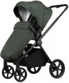 Venicci Claro 2 in 1