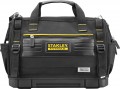Stanley FatMax FMST17627-1