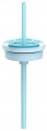 Kambukka Rio Tumbler 0.95 L
