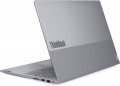 Lenovo ThinkBook 16 G8 IAL