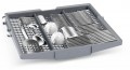 Bosch SMI 6ECS10E