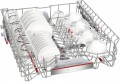 Bosch SMI 6ECS10E