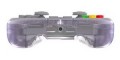 Anbernic RG405V 128G