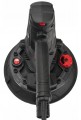 RED TECHNIC RTSDG0023