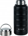KITE K24-1204