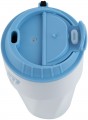 KITE K25-1220