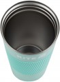 KITE K25-458