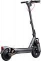 Ninebot eKickScooter Max G3 E