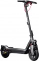 Ninebot eKickScooter Max G3 E
