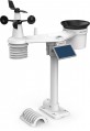 BRESSER 7-in-1 Weather Center