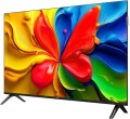 TCL 32S4K