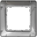 Schneider Sedna SDD313801