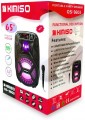 Kimiso QS-3603