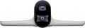 Poly Studio E70