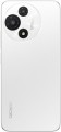 Alcatel V3 Classic 5G