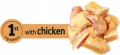 Advance Adult Sterilized Turkey 6 kg