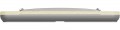 Schneider Sedna SDD380801