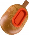 Skullcandy Ounce+
