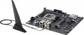 Asus A620M-F GAMING WIFI